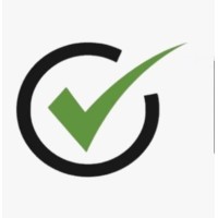 TOTUS - Consultoria e Gerenciamento logo - Similar company to My Office Escritórios Inteligentes