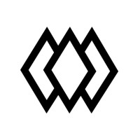モノバンドル株式会社 logo - Similar company to Senspace