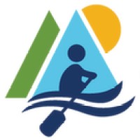 Happiness Is Camping, a camp for children with cancer logo - Similar company to Avalon Vision Solutions