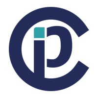 IP Care logo - Similar company to Technische Partners