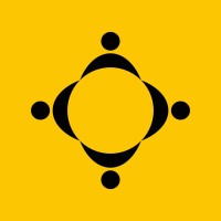 INTONAATTORIT logo - Similar company to Ombrelo Ltd