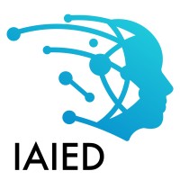 Institute of AI in Education (IAIED) Singapore logo - Similar company to Catalyst.Ai Singapore