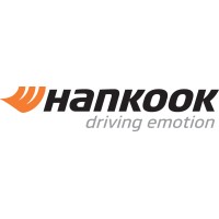 Hankook Tire Manufacturing Tennessee, LP logo - Similar company to D And D, Llc