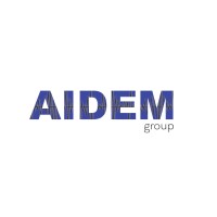 Aidem Group Llc