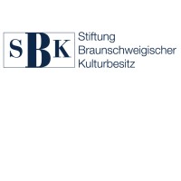 Stiftung Braunschweigischer Kulturbesitz logo - Similar company to Florida Institute Of Technology