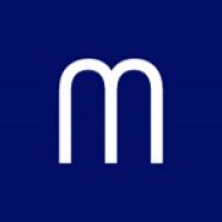 Mirow & Co. logo - Similar company to Chicago Advisory Partners