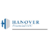 Hanover Financial, Llc