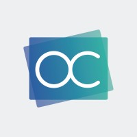Octavo logo - Similar company to Intelligent Payments Group (Evo)
