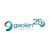 Geolen Ingeniería S.L. logo - Similar company to Green Power Tech