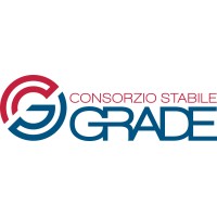 CONSORZIO STABILE GRADE s.c.a.r.l. logo - Similar company to Consorzio Cim