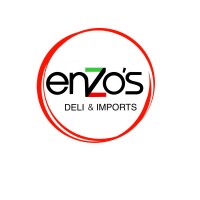 Enzo's Deli & Imports logo - Similar company to Haddock Investments