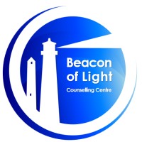 Beacon of Light Counselling Centre logo - Similar company to Actonians Wfc