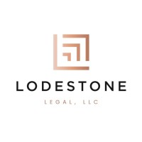 Lodestone Legal, Immigration Law Firm logo - Similar company to Borderless Friends Forever