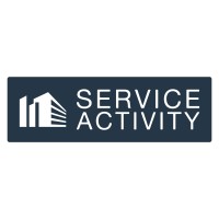 Service Activity logo - Similar company to Ospro Mb