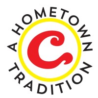 Super C Mart logo - Similar company to Save Philly Stores