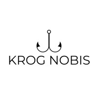 Krog Nobis logo - Similar company to Værkstedet K3