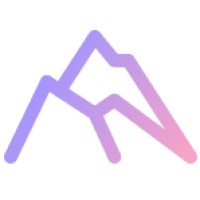 Reflectify.ai logo - Similar company to Tena Studio