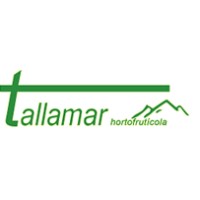 Hortofrutícola Tallamar S.L. logo - Similar company to Emersive