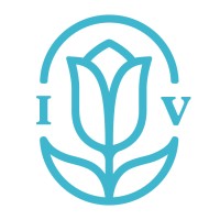 Launch IV logo - Similar company to Eliteedge Advisors