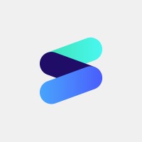 E-Planning logo - Similar company to Rebelution E-Commerce