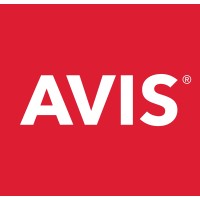 Avis Ukraine