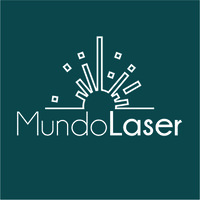Mundo Laser Corte laser de metales logo - Similar company to Crune Corte Láser