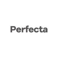 Perfecta logo - Similar company to Espacio 280 Wellness Coworking