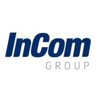 InCom Group logo - Similar company to Skaps Industries