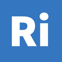 ReadIn logo - Similar company to Hackabull