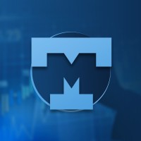 Trade Markets logo - Similar company to Neofacture D.O.O