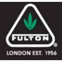 Fulton Umbrellas Canada logo - Similar company to Fulton Umbrellas