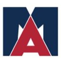 Mid-America Fittings LLC logo - Similar company to Flaretite Inc.