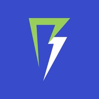 Blitz Myanmar logo - Similar company to Ic