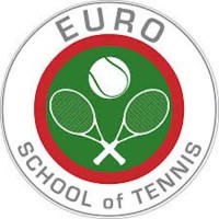 Euro School Of Tennis