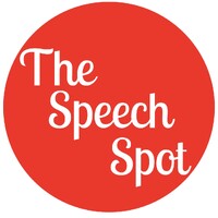 The Speech Spot Kirkwood logo - Similar company to Miriam School And Learning Center