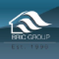 Bric Group