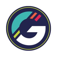 Malerbetrieb Göringer logo - Similar company to Handwerker