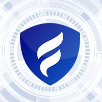 FinXCoin logo - Similar company to Adsemble | Billboard Ad Experts