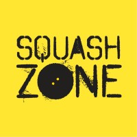 Squash Zone