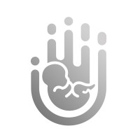 PBSF.inc logo - Similar company to Rey