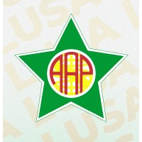 Associação Atlética Portuguesa