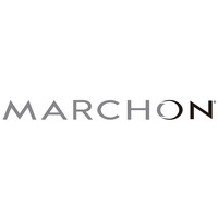 Marchon Mexico logo - Similar company to Formacril