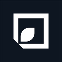 Casas Bee logo - Similar company to Hostease