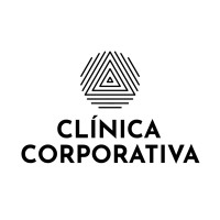 Clínica Corporativa