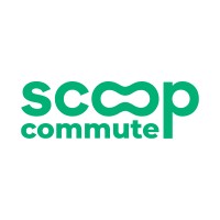 Scoop Commute