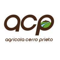 Agrícola Cerro Prieto logo - Similar company to Lt Multi Services