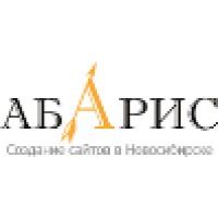 Abaris logo