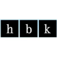 HBK Capital Management logo - Similar company to Hbk Investments Advisory
