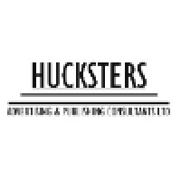 Hucksters Advertising & Publishing Consultants Ltd
