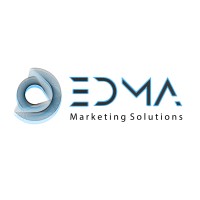 EDMA Marketing Solutions logo - Similar company to Edma Systems